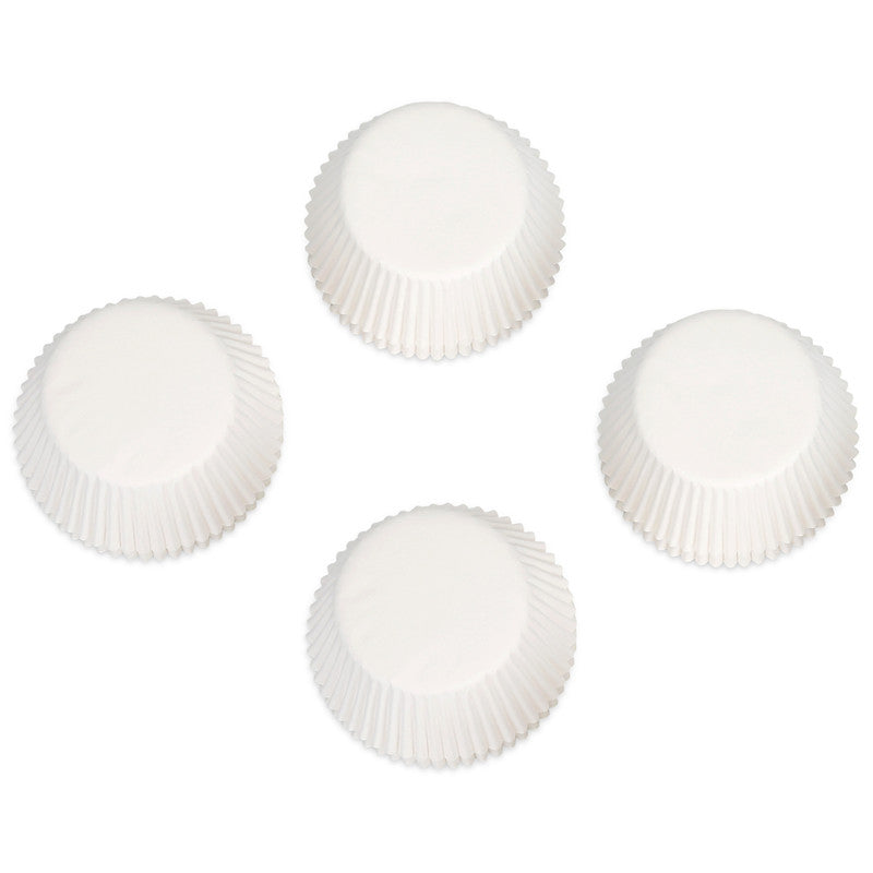 http://www.gifbera.com/cdn/shop/products/white_cupcake_liners_4_1200x1200.jpg?v=1583739578