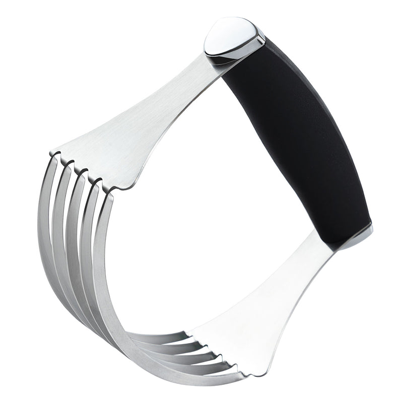 The Shopper-Loved Gifbera Professional Pastry Blender Is 43% Off at
