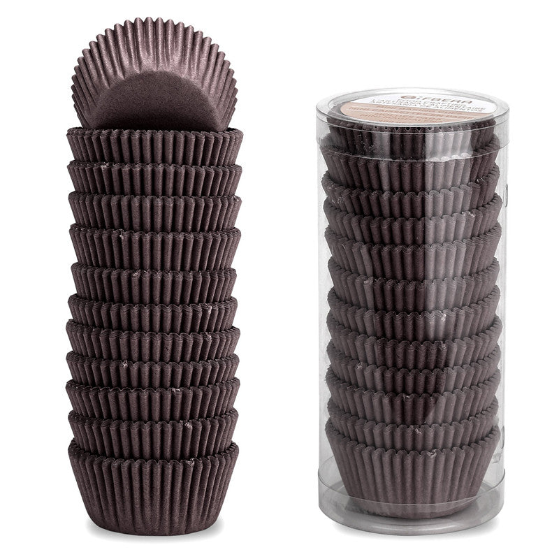 https://www.gifbera.com/cdn/shop/products/coffee_brown_cupcake_liners_2_1024x1024.jpg?v=1583742408