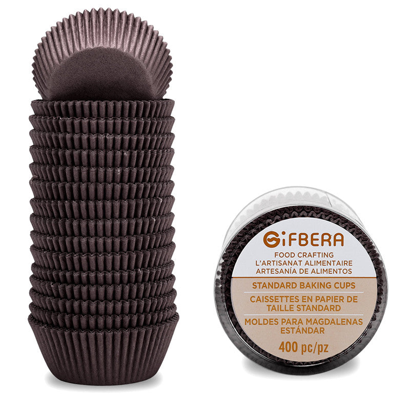 https://www.gifbera.com/cdn/shop/products/cupcake_liners_coffee_brown_4_800x.jpg?v=1583740006