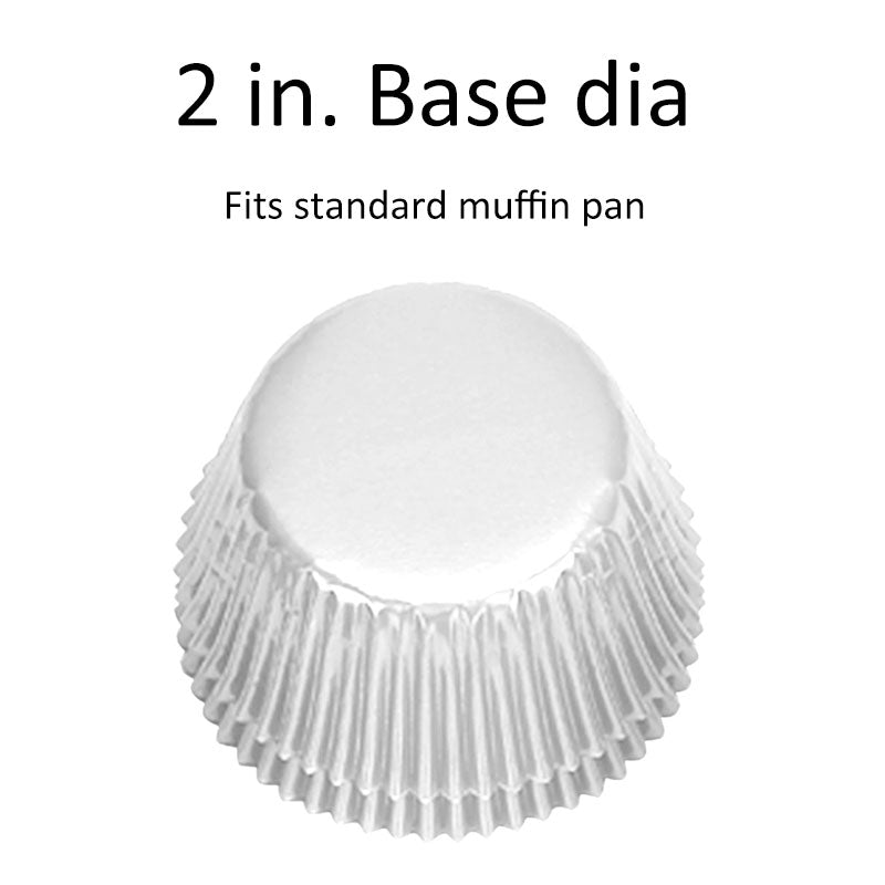 https://www.gifbera.com/cdn/shop/products/silver_foil_cupcake_liners1_5_1024x1024.jpg?v=1583928039